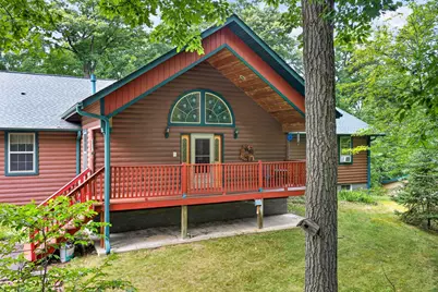W5372 Yellowsands Drive, Spooner, WI 54801 - Photo 10