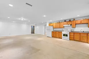 W5372 Yellowsands Dr, Spooner, WI 54801 - Photo 36