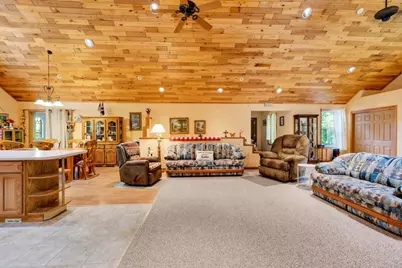 W5372 Yellowsands Drive, Spooner, WI 54801 - Photo 12