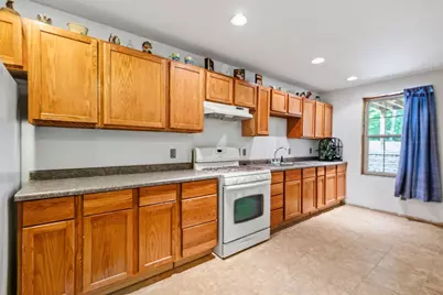 W5372 Yellowsands Drive, Spooner, WI 54801 - Photo 38