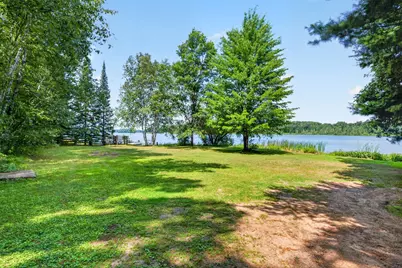 W5372 Yellowsands Drive, Spooner, WI 54801 - Photo 4