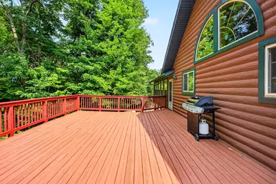 W5372 Yellowsands Drive, Spooner, WI 54801 - Photo 26