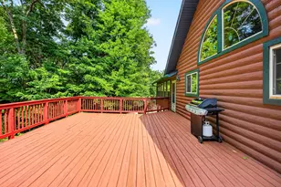W5372 Yellowsands Dr, Spooner, WI 54801 - Photo 26