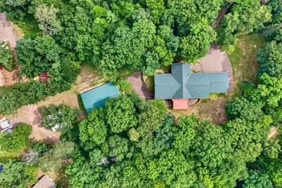 W5372 Yellowsands Drive, Spooner, WI 54801 - Photo 48