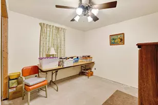 W5372 Yellowsands Dr, Spooner, WI 54801 - Photo 40