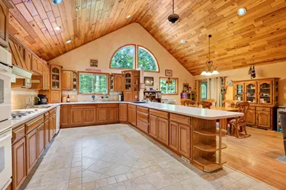 W5372 Yellowsands Drive, Spooner, WI 54801 - Photo 22