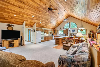 W5372 Yellowsands Drive, Spooner, WI 54801 - Photo 16
