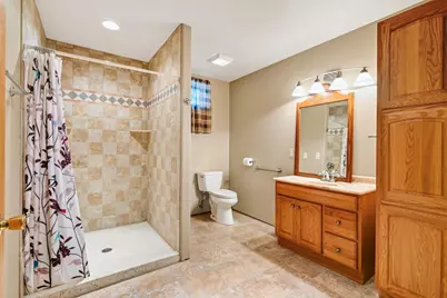 W5372 Yellowsands Drive, Spooner, WI 54801 - Photo 42