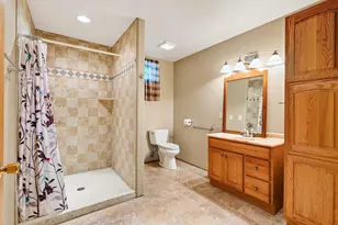 W5372 Yellowsands Dr, Spooner, WI 54801 - Photo 42