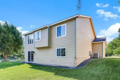 5506 W 137th Street, Savage, MN 55378 - Photo 26