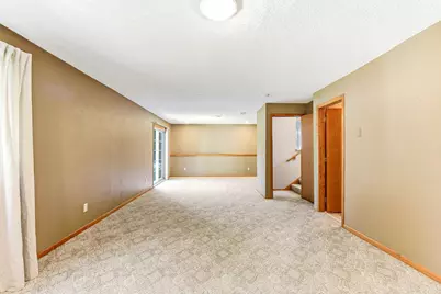 5506 W 137th Street, Savage, MN 55378 - Photo 20