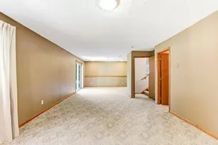 5506 W 137th St, Savage, MN 55378 - Photo 20