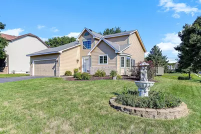 5506 W 137th Street, Savage, MN 55378 - Photo 2
