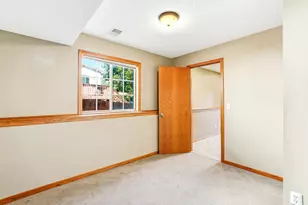 5506 W 137th St, Savage, MN 55378 - Photo 24