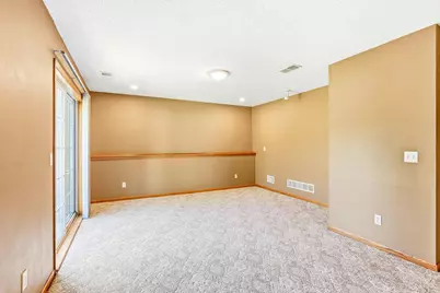 5506 W 137th Street, Savage, MN 55378 - Photo 22