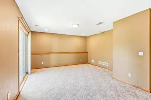 5506 W 137th St, Savage, MN 55378 - Photo 22