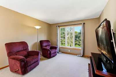 5506 W 137th Street, Savage, MN 55378 - Photo 12