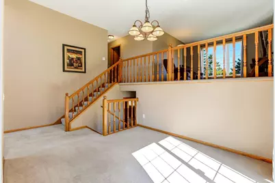 5506 W 137th Street, Savage, MN 55378 - Photo 10