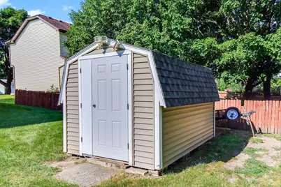 5506 W 137th Street, Savage, MN 55378 - Photo 28