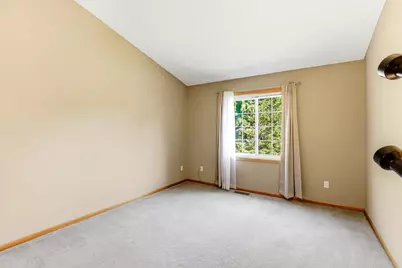 5506 W 137th Street, Savage, MN 55378 - Photo 14