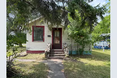 1222 Main Avenue, International Falls, MN 56649 - Photo 1