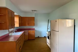 1222 Main Ave, International Falls, MN 56649 - Photo 10