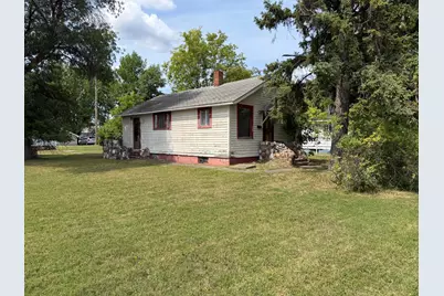 1222 Main Avenue, International Falls, MN 56649 - Photo 4