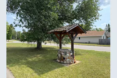 1222 Main Avenue, International Falls, MN 56649 - Photo 6