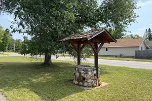 1222 Main Ave, International Falls, MN 56649 - Photo 6