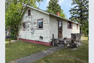 1222 Main Avenue, International Falls, MN 56649 - Photo 2