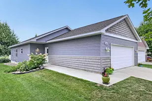 645 Tiffany Ln, Waconia, MN 55387 - Photo 1
