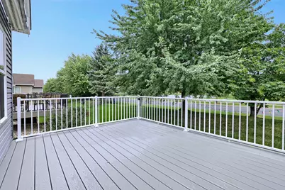 645 Tiffany Lane, Waconia, MN 55387 - Photo 20