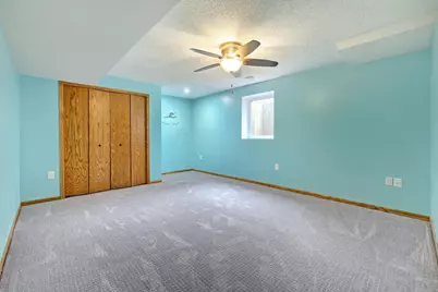 645 Tiffany Lane, Waconia, MN 55387 - Photo 22