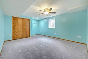645 Tiffany Ln, Waconia, MN 55387 - Photo 22