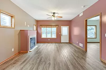 645 Tiffany Lane, Waconia, MN 55387 - Photo 4