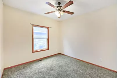 645 Tiffany Lane, Waconia, MN 55387 - Photo 14