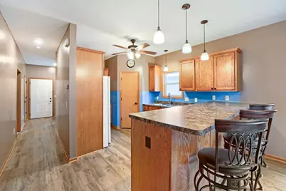 645 Tiffany Lane, Waconia, MN 55387 - Photo 6