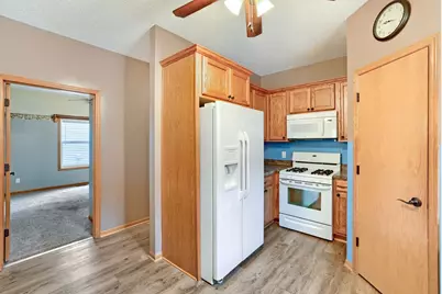 645 Tiffany Lane, Waconia, MN 55387 - Photo 8