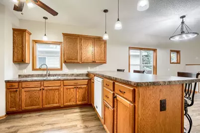 645 Tiffany Lane, Waconia, MN 55387 - Photo 6