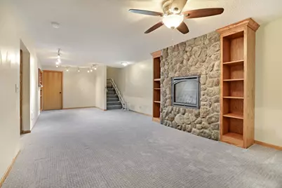 645 Tiffany Lane, Waconia, MN 55387 - Photo 18