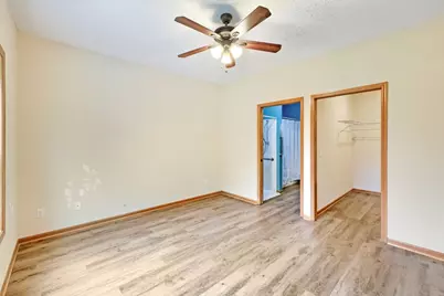 645 Tiffany Lane, Waconia, MN 55387 - Photo 10