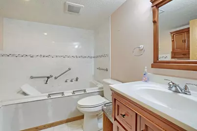 645 Tiffany Lane, Waconia, MN 55387 - Photo 24