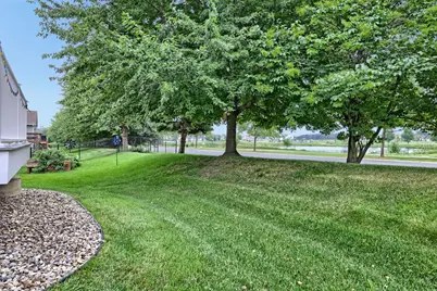 645 Tiffany Lane, Waconia, MN 55387 - Photo 28