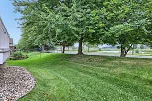 645 Tiffany Ln, Waconia, MN 55387 - Photo 28