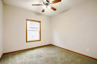 645 Tiffany Lane, Waconia, MN 55387 - Photo 10