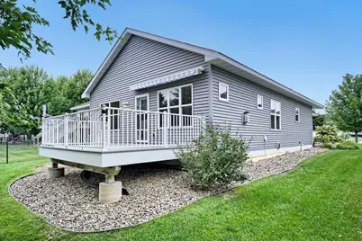 645 Tiffany Lane, Waconia, MN 55387 - Photo 26