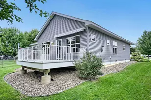 645 Tiffany Ln, Waconia, MN 55387 - Photo 26