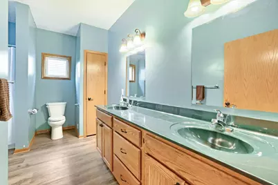 645 Tiffany Lane, Waconia, MN 55387 - Photo 12