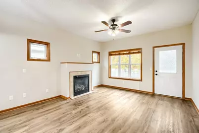 645 Tiffany Lane, Waconia, MN 55387 - Photo 4
