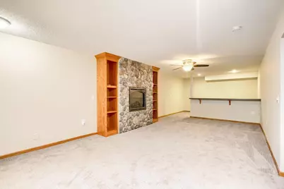 645 Tiffany Lane, Waconia, MN 55387 - Photo 14